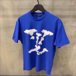 Louis Vuitton Tshirt
